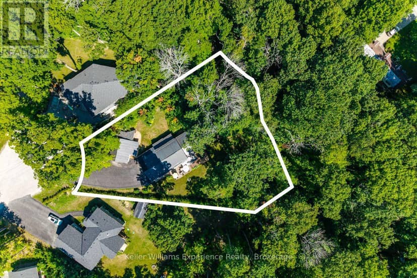 469 Parkview Court — photo 4 of 40