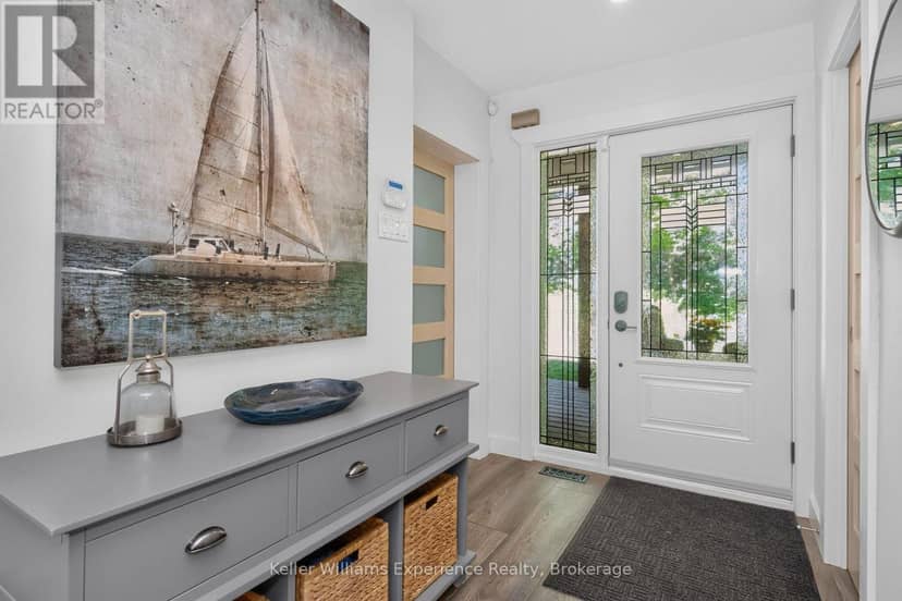469 Parkview Court — photo 9 of 40