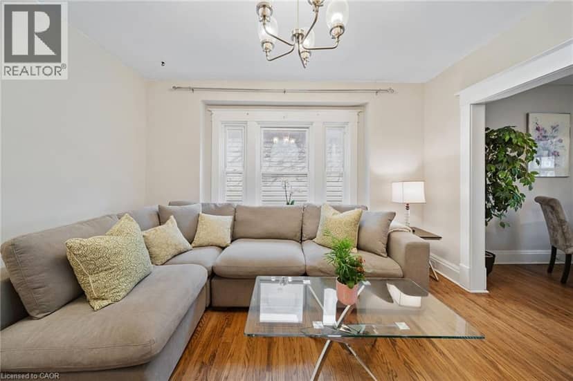 78 HAYNES Avenue — photo 14 of 36