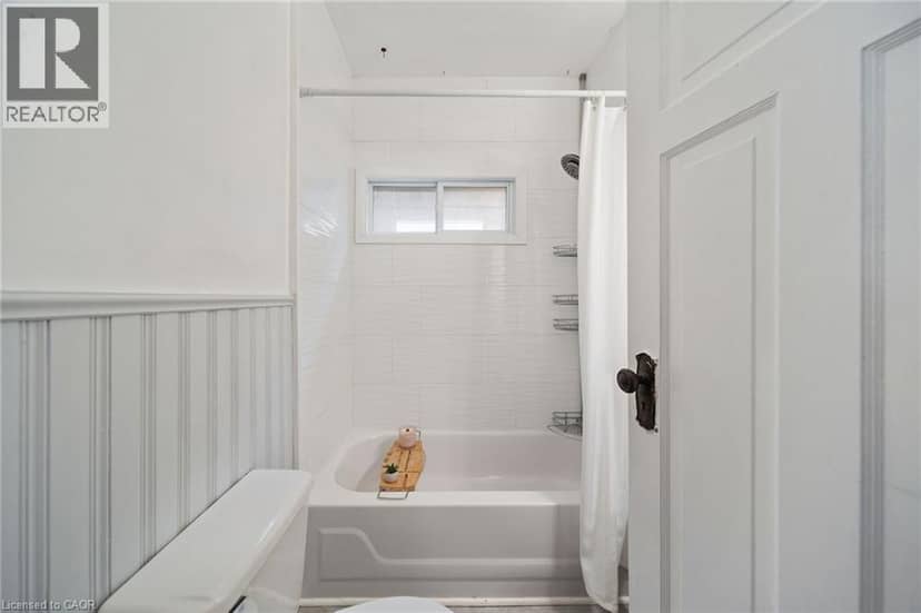 78 HAYNES Avenue — photo 18 of 36