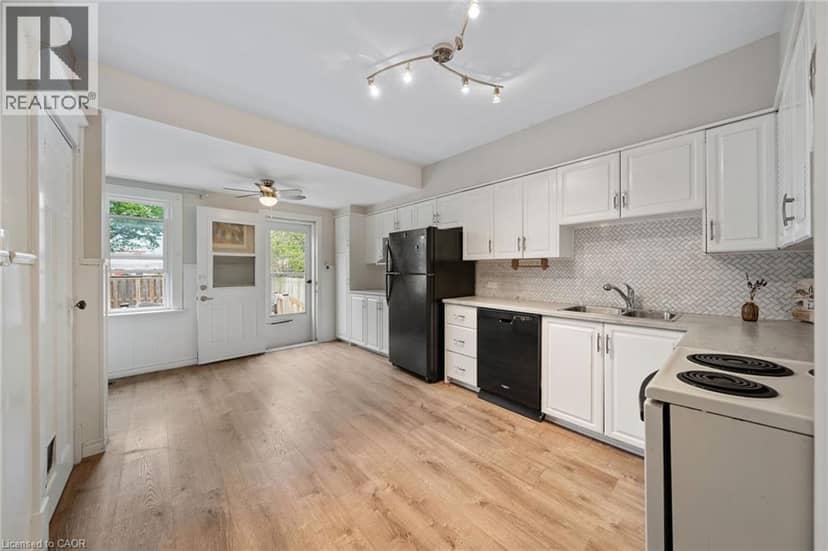 78 HAYNES Avenue — photo 20 of 36