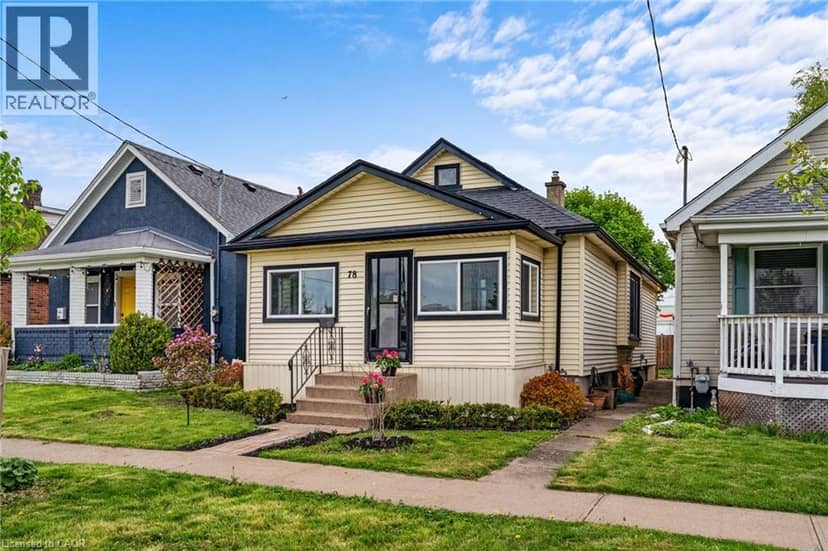 78 HAYNES Avenue — photo 4 of 36