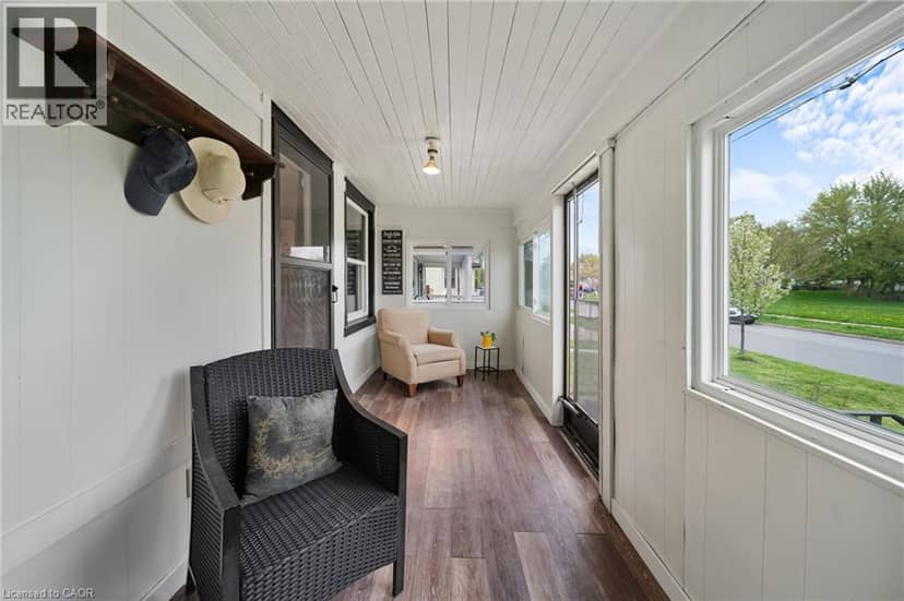 78 HAYNES Avenue — photo 6 of 36