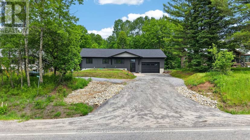 1093 Highway 141 Drive, Seguin, photo 7