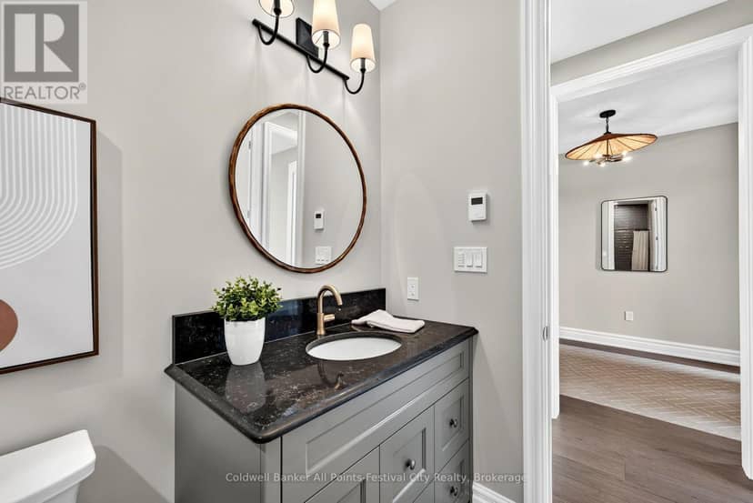 81289 Fern Drive — photo 10 of 40