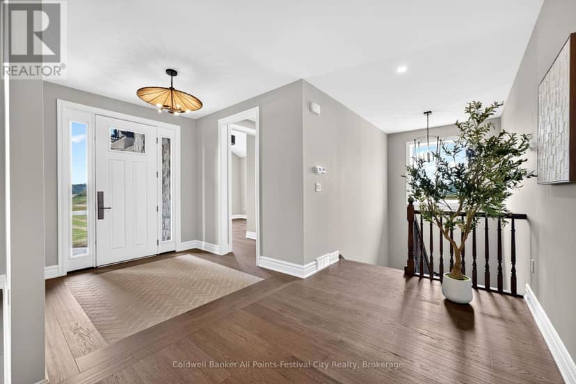 81289 Fern Drive — photo 11 of 40