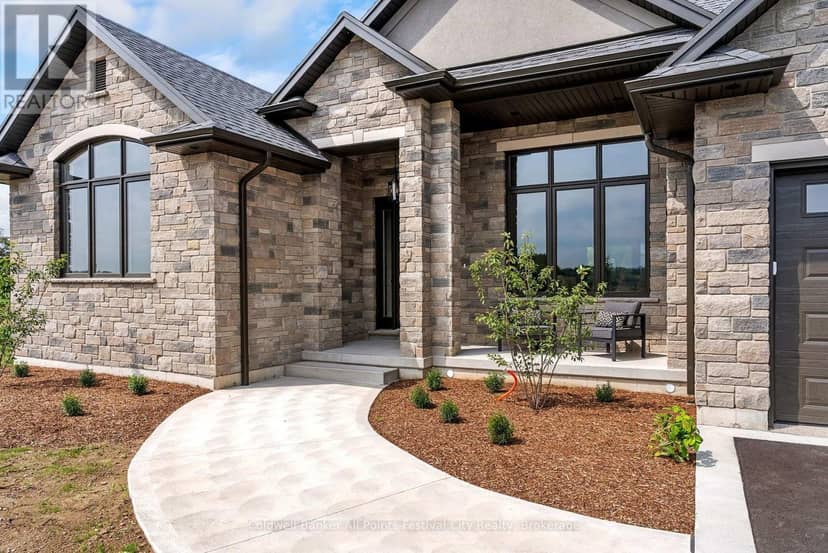 81289 Fern Drive, Ashfield-Colborne-Wawanosh, photo 3