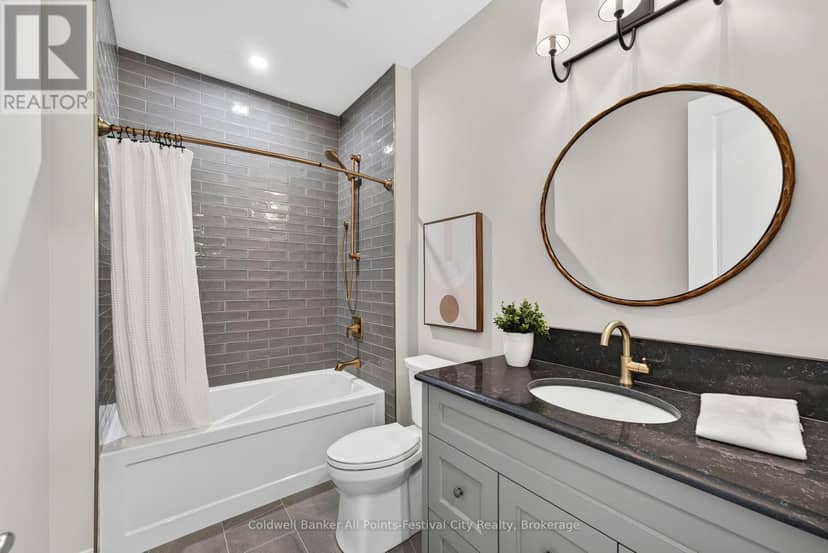 81289 Fern Drive — photo 9 of 40