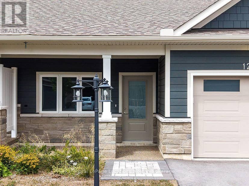 122 Dove Drive — photo 3 of 40