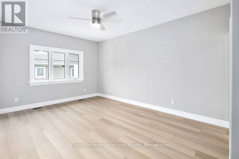 122 Dove Drive — photo 32 of 40