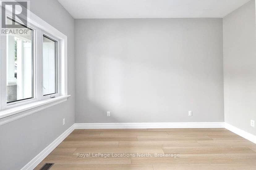 122 Dove Drive — photo 5 of 40