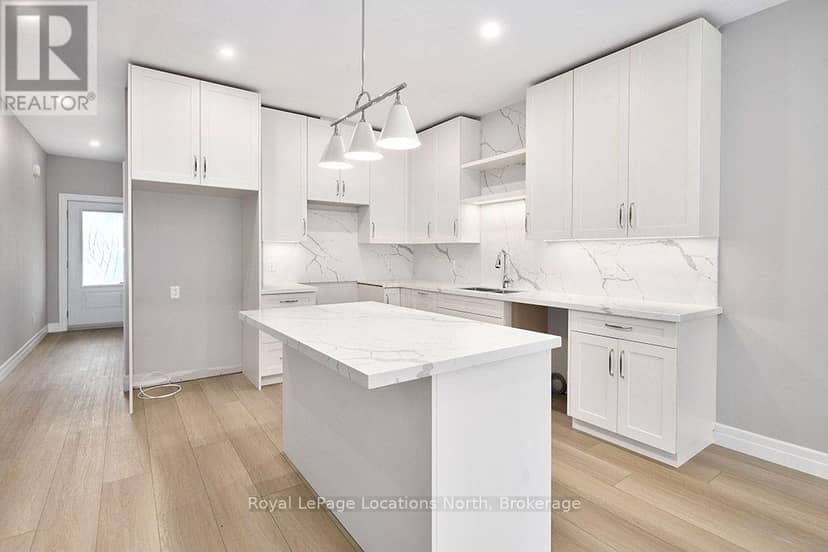 122 Dove Drive — photo 9 of 40