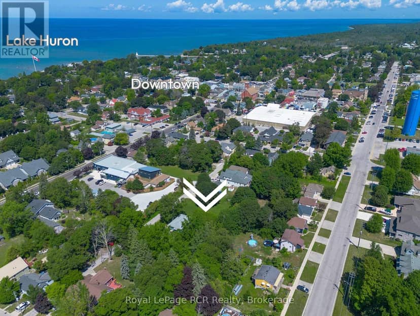 N/A Knechtel Lane, Saugeen Shores, photo 8