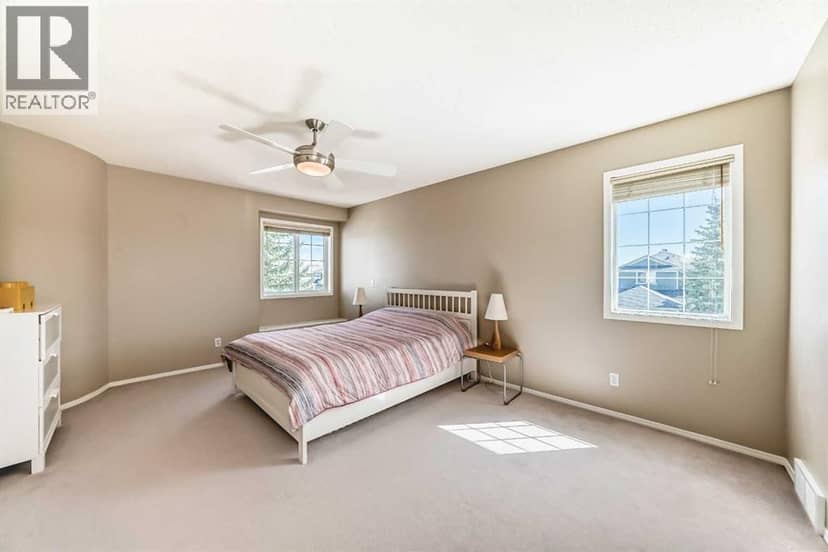 438 Bridlewood Place SW — photo 17 of 31