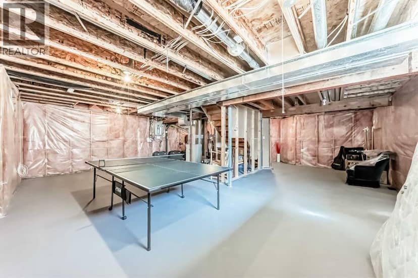 438 Bridlewood Place SW — photo 25 of 31