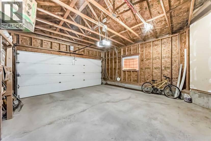 438 Bridlewood Place SW — photo 27 of 31