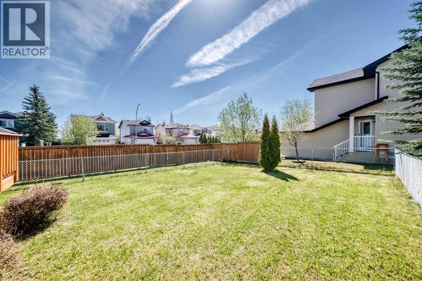 438 Bridlewood Place SW — photo 29 of 31