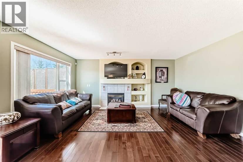 438 Bridlewood Place SW, Calgary, photo 8