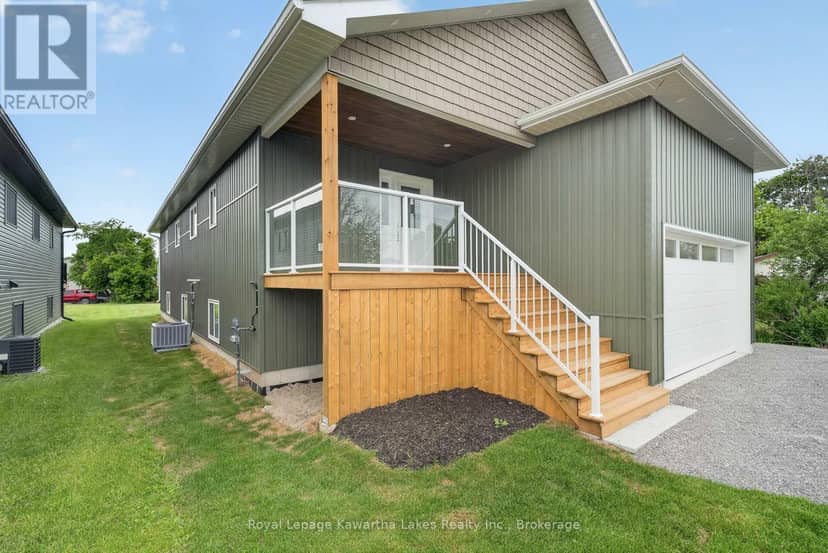 22 Murray Street — photo 2 of 36