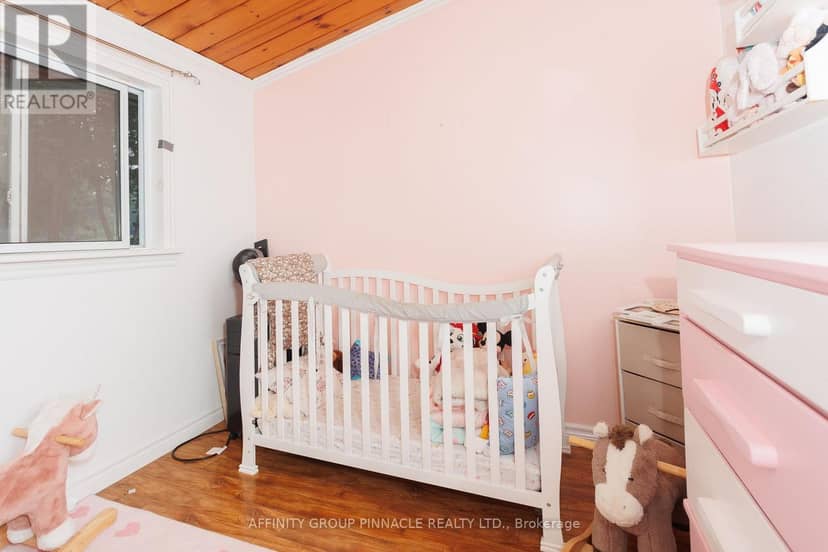 124 Cameron Drive — photo 16 of 24