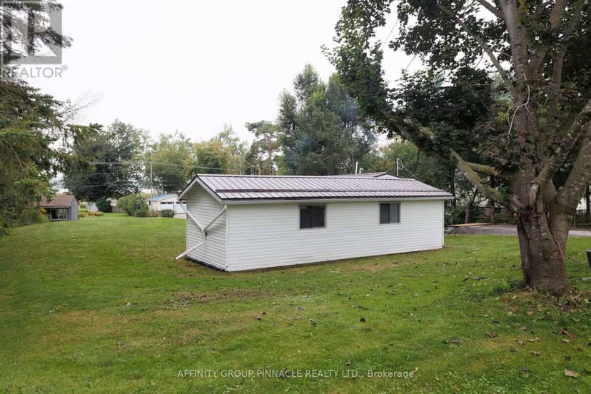 124 Cameron Drive — photo 20 of 24