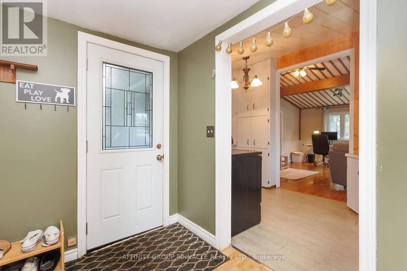 124 Cameron Drive — photo 4 of 24