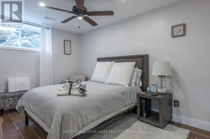 1416 Northey's Bay Road — photo 32 of 40