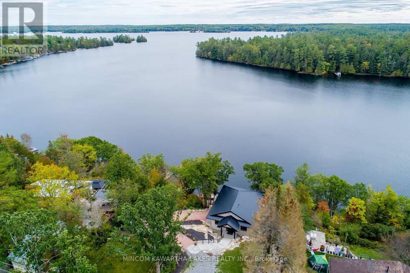 1416 Northey's Bay Road, North Kawartha, photo 5