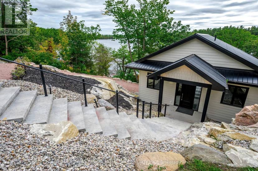 1416 Northey's Bay Road, North Kawartha, photo 6