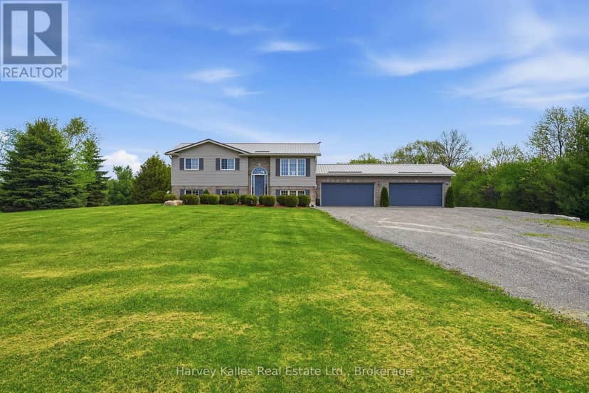 289 Kings Road, Prince Edward County, photo 2