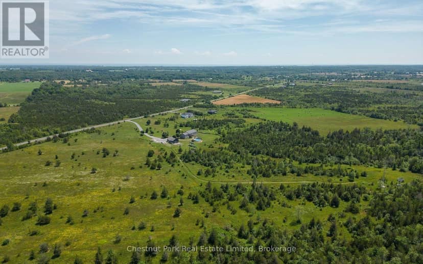 1398 Old Milford Road, Prince Edward County, photo 4