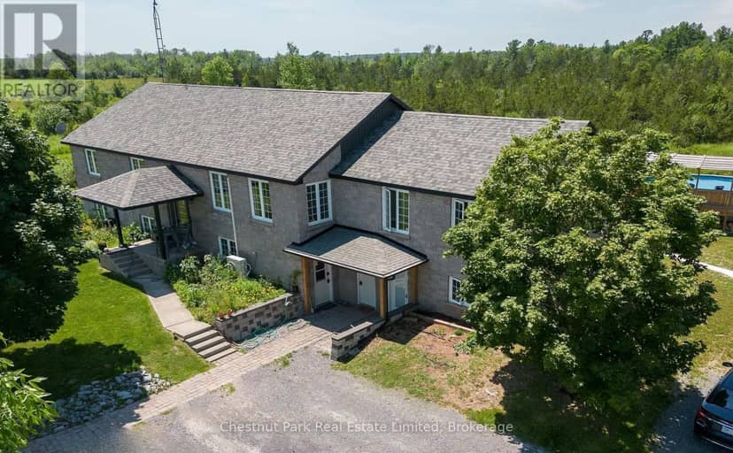 1398 Old Milford Road, Prince Edward County, photo 7