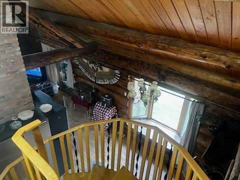Lot 24, 120053 Township Road 584 — photo 32 of 40