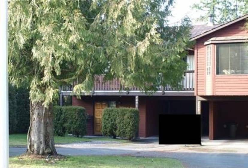 2491 127A STREET, Surrey