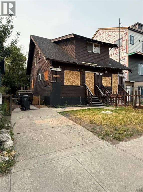 1703 12 Avenue SW, Calgary, photo 3