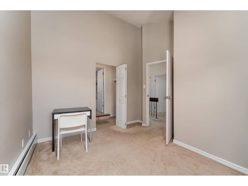 11120 83 AV NW — photo 18 of 40