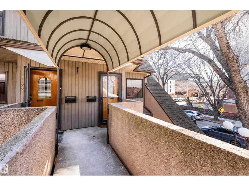 11120 83 AV NW — photo 35 of 40