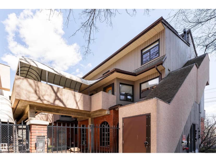 11120 83 AV NW — photo 39 of 40