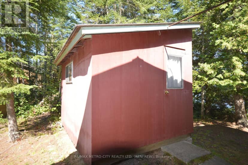 482 Cameron Lake Road — photo 14 of 19
