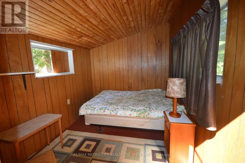 482 Cameron Lake Road — photo 15 of 19
