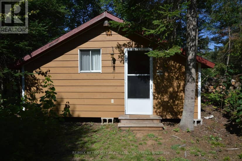 482 Cameron Lake Road — photo 16 of 19
