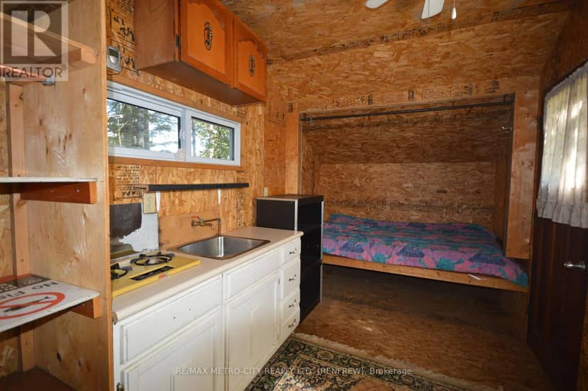 482 Cameron Lake Road — photo 18 of 19