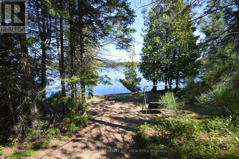 482 Cameron Lake Road — photo 19 of 19