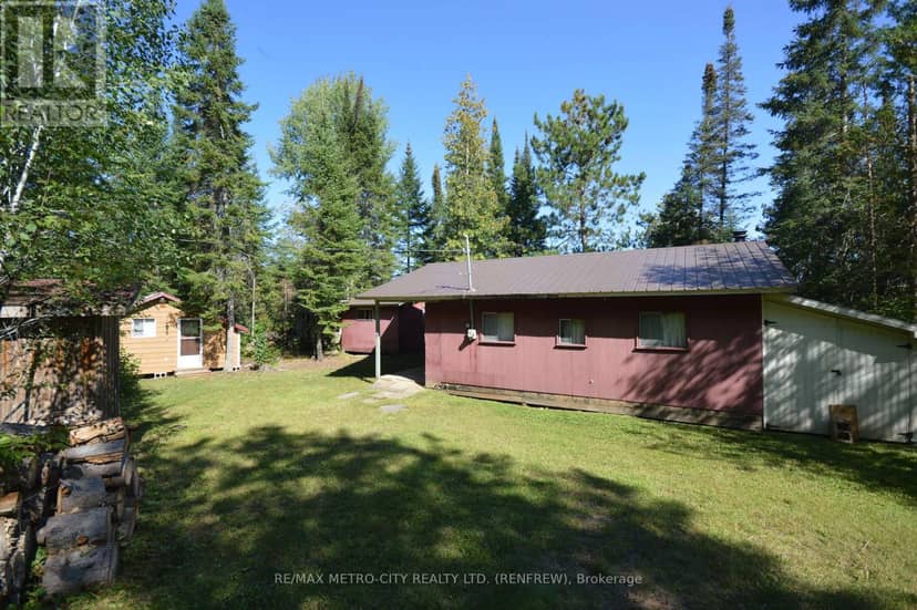 482 Cameron Lake Road, Brudenell, Lyndoch and Raglan, photo 2