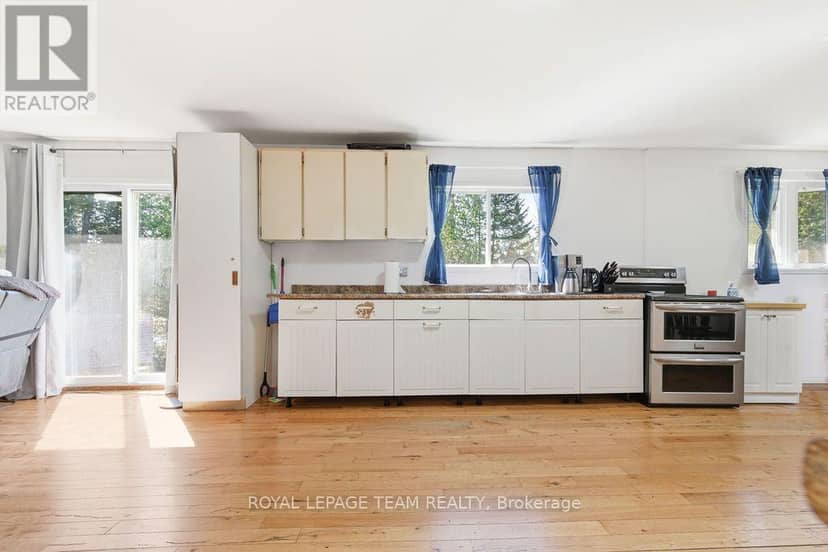 41 Harrison Trail — photo 10 of 40