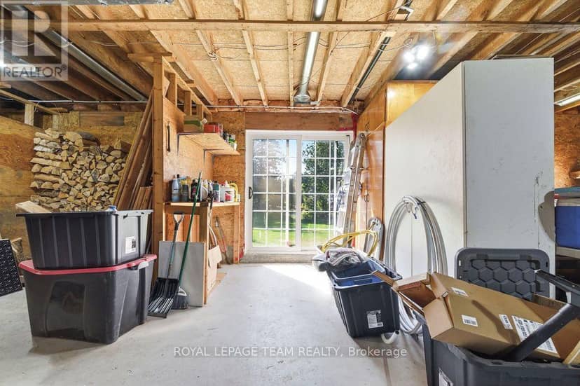 41 Harrison Trail — photo 20 of 40