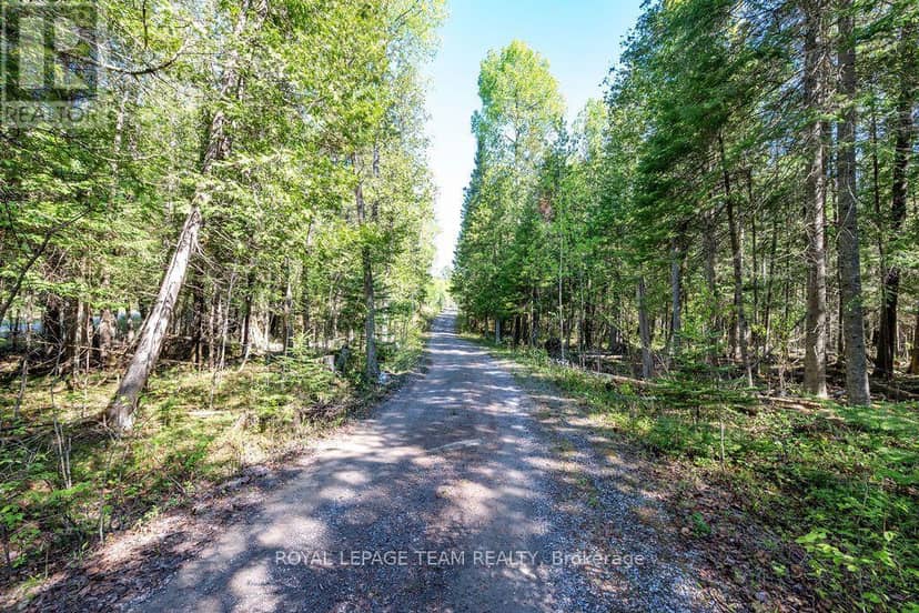 41 Harrison Trail — photo 25 of 40