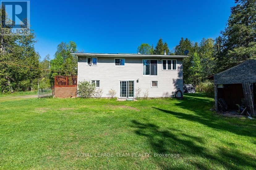 41 Harrison Trail — photo 27 of 40