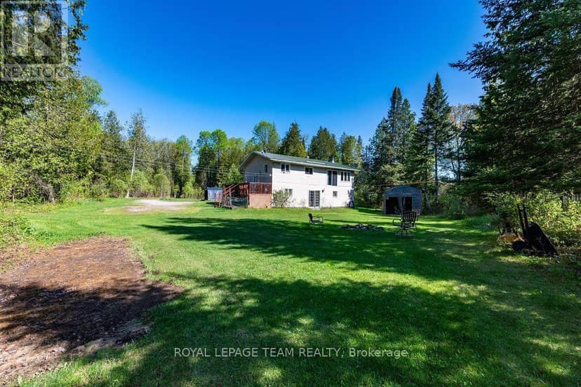 41 Harrison Trail — photo 31 of 40