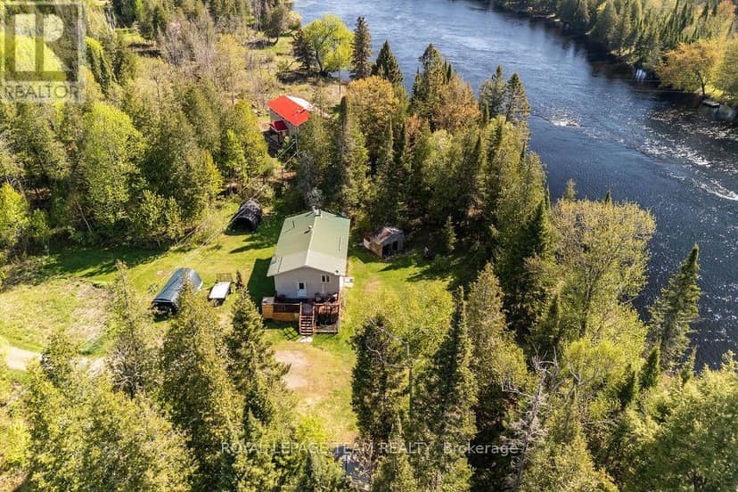 41 Harrison Trail — photo 37 of 40